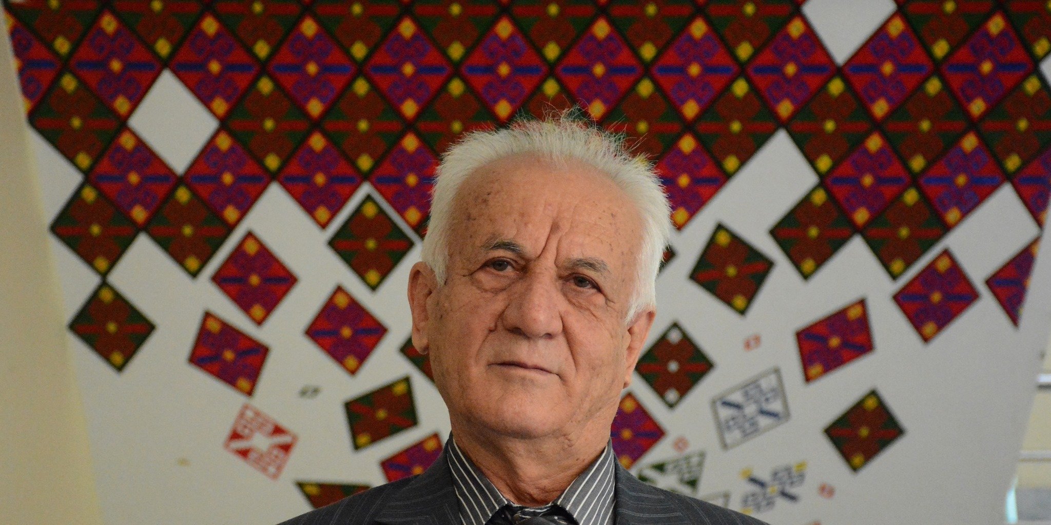 به مناسبت صد و سی و یکمین سال قتل عام هزاره ها در ارزگان
